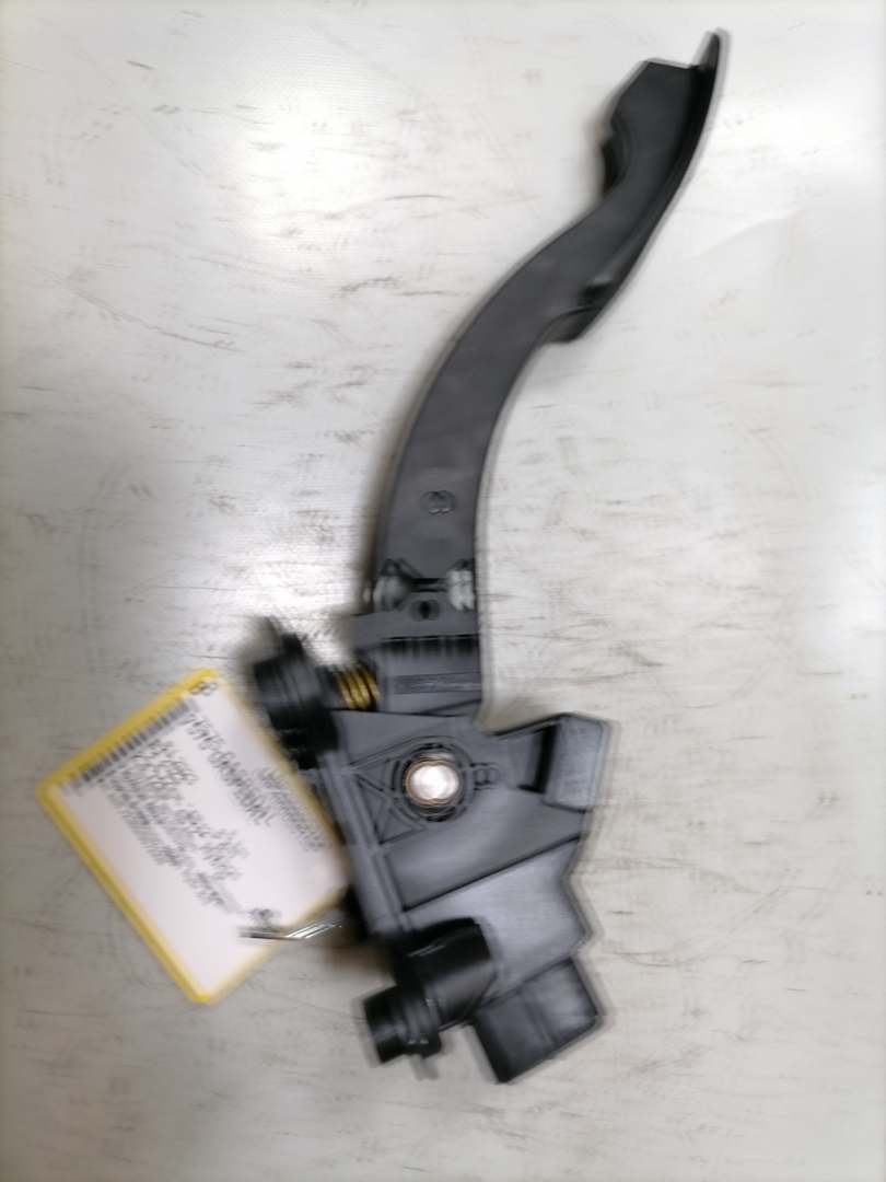 Mitsubishi Eclipse Cross GL3W original Gaspedal elektrisch 2.4 72kw Bj.2023